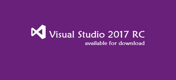 What’s New in Visual Studio&nbsp;2017