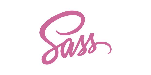 First video of our Sass tutorial is&nbsp;online!