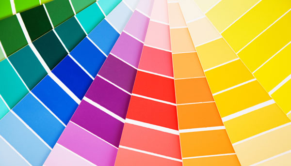 Do you need a color scheme for your web&nbsp;page?