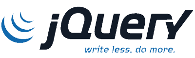 Write better jQuery!